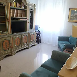 Grande Casa Vicina Al Centro Appartamento Firenze
