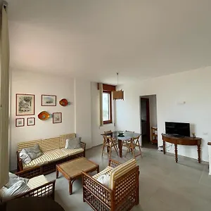  Casa vacanze A Due Passi Dal Mare!
