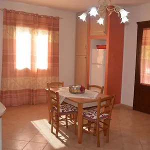  Casa vacanze Casa Angelo